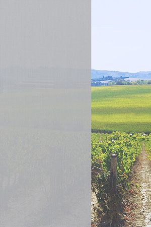 Preview Düren 10.024e 2