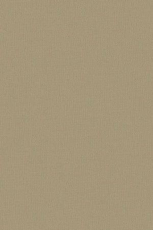 Preview Düren 81.024e 3