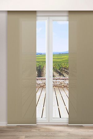 Preview Düren 81.024e 1