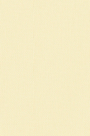 Preview Düren 22.024e 3