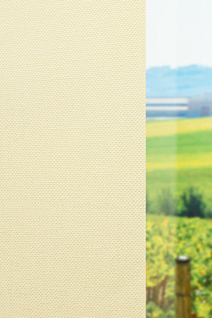 Preview Düren 22.024e 2