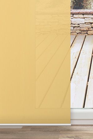 Flächenvorhang Massanfertigung Düren 62.024e