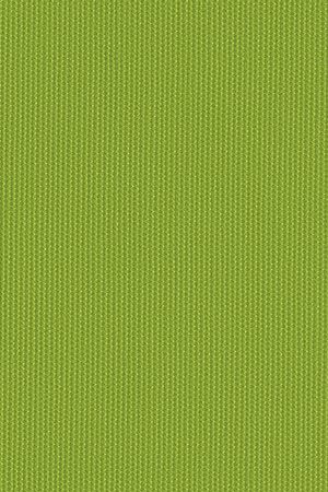 Preview Düren 98.024e 3