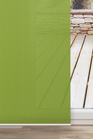 Flächenvorhang Massanfertigung Düren 98.024e