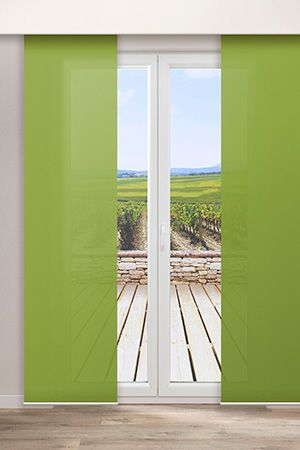 Preview Düren 98.024e 1