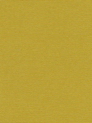 Preview Palma 69.224 3