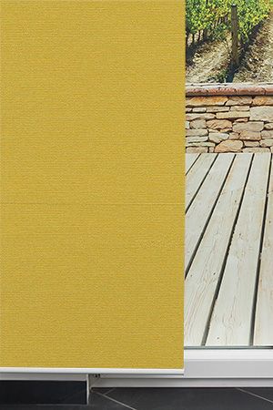 Flächenvorhang Massanfertigung Palma 69.224