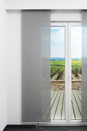 Preview Bruchsal 30.244e 1