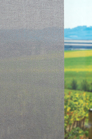 Preview Bruchsal 30.244e 2