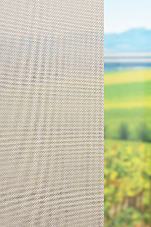 Preview Bruchsal 21.244e 2