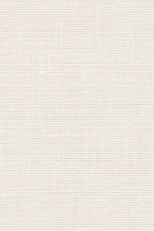 Preview Eichstädt 02.344 3