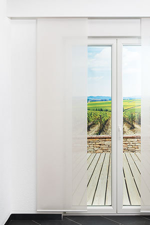 Preview Eichstädt 02.344 1