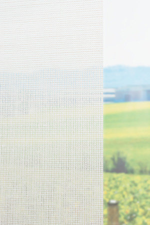 Preview Eichstädt 02.344 2