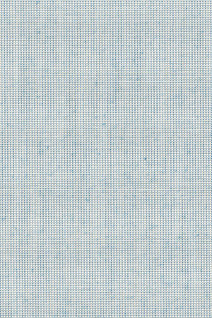 Preview Eichstädt 36.344 3