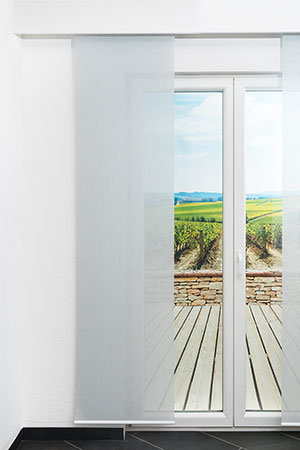 Preview Eichstädt 36.344 1