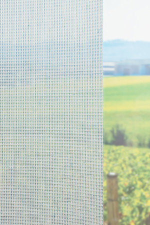 Preview Eichstädt 36.344 2