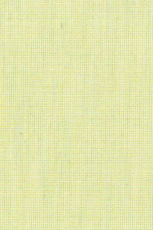 Preview Eichstädt 49.344 3