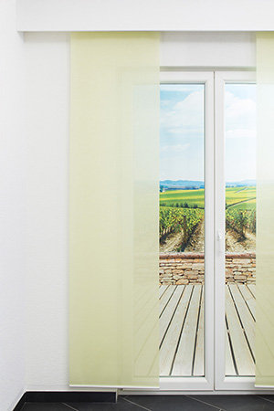 Preview Eichstädt 49.344 1