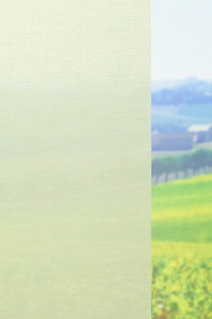 Preview Eichstädt 49.344 2