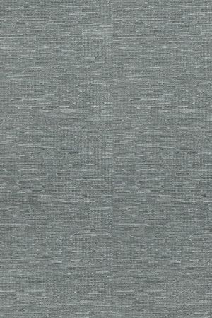 Preview Brück 20.544e 3