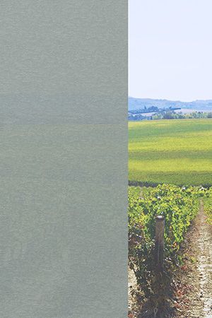 Preview Brück 20.544e 2