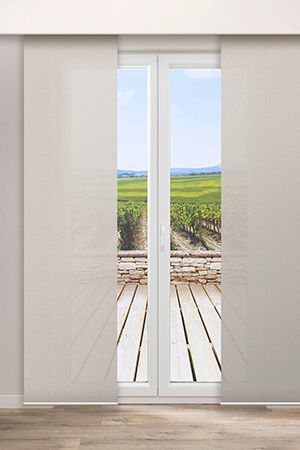 Preview Brück 81.544e 1