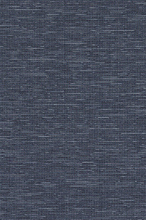 Preview Brück 85.544e 3