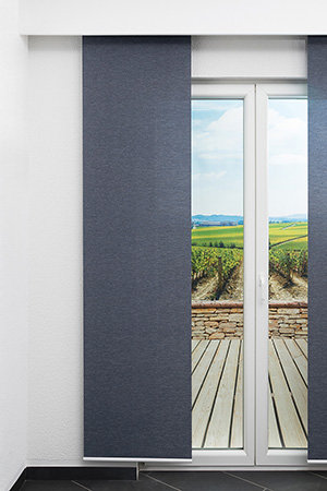 Preview Brück 85.544e 1