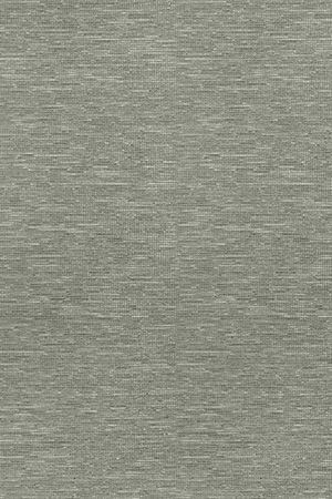 Preview Brück 77.544e 3