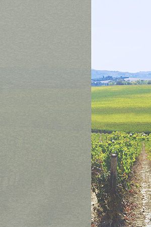 Preview Brück 77.544e 2