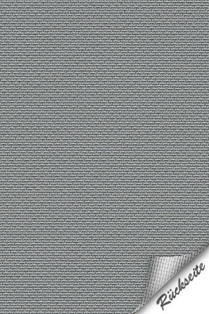 Preview Brüssow 20.784e 3