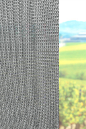 Preview Brüssow 20.784e 2