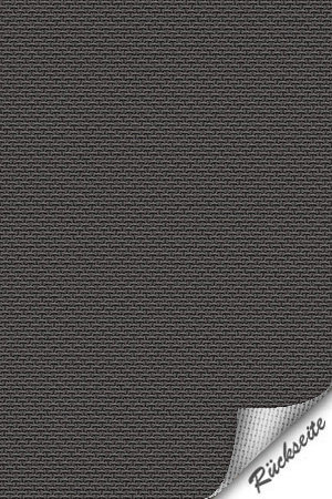 Preview Brüssow 40.784e 3