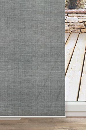 Flächenvorhang Massanfertigung Fehmarn 20.585e