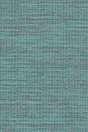 Preview Fehmarn 18.585e 3