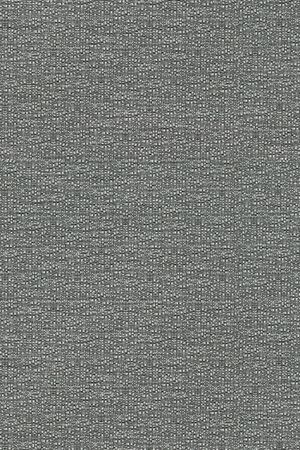 Preview Fellbach 20.685e 3