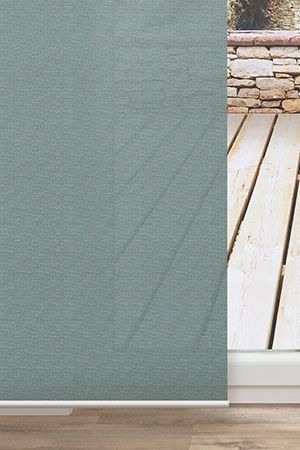 Flächenvorhang Massanfertigung Fellbach 18.685e