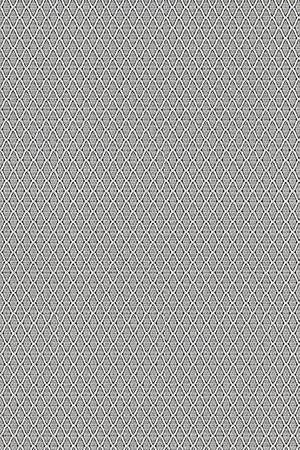 Preview Felsberg 20.785e 3