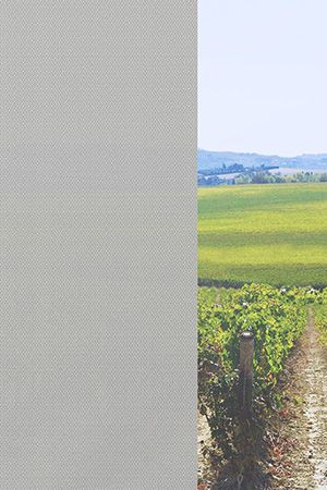 Preview Felsberg 20.785e 2