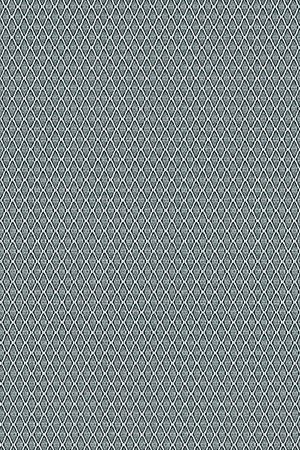 Preview Felsberg 18.785e 3