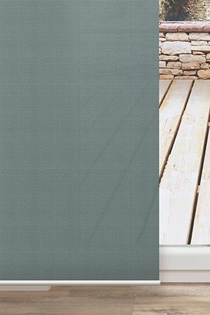 Flächenvorhang Massanfertigung Felsberg 18.785e