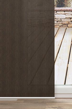 Flächenvorhang Massanfertigung Feuchtwangen 50.885e