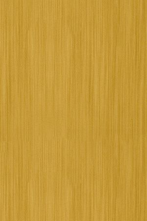 Preview Feuchtwangen 01.885e 3