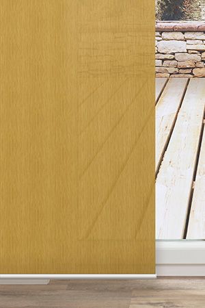 Flächenvorhang Massanfertigung Feuchtwangen 01.885e