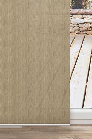 Flächenvorhang Massanfertigung Feuchtwangen 21.885e