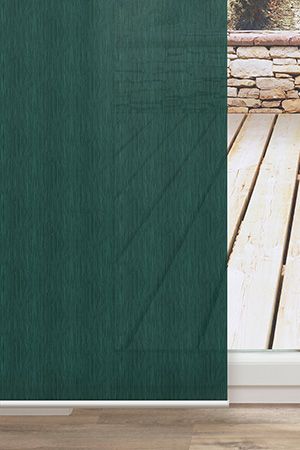 Flächenvorhang Massanfertigung Feuchtwangen 28.885e