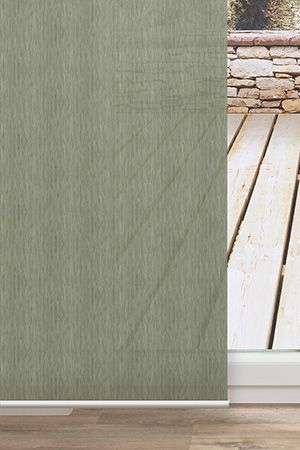 Flächenvorhang Massanfertigung Feuchtwangen 89.885e