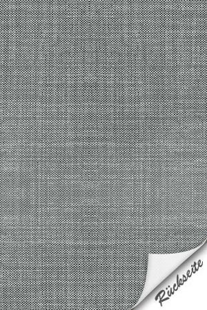 Preview Flöha 20.395e 3