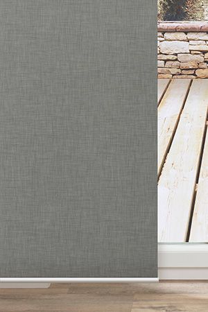 Flächenvorhang Massanfertigung Flöha 20.395e