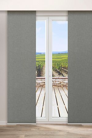 Preview Flöha 20.395e 1